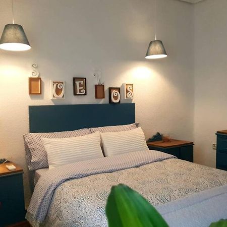 Bonito Y Coqueto Apartamento قرطبة المظهر الخارجي الصورة