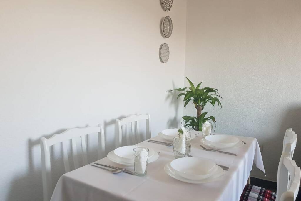 Bonito Y Coqueto Apartamento قرطبة المظهر الخارجي الصورة