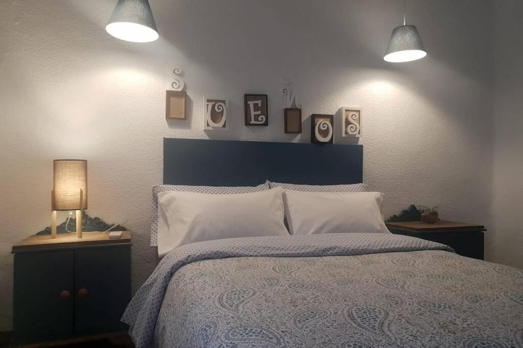 Bonito Y Coqueto Apartamento قرطبة المظهر الخارجي الصورة