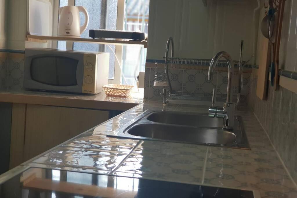 Bonito Y Coqueto Apartamento قرطبة المظهر الخارجي الصورة