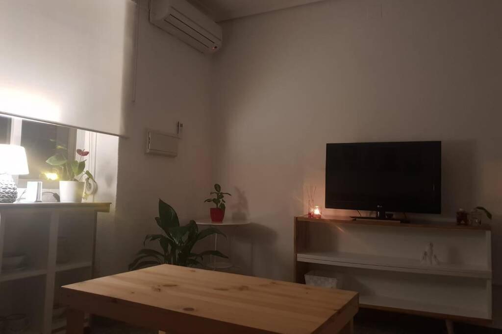 Bonito Y Coqueto Apartamento قرطبة المظهر الخارجي الصورة